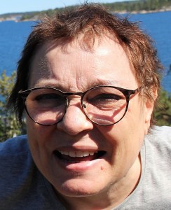 HBN ovalt ansikte_version 2_redigerad-1