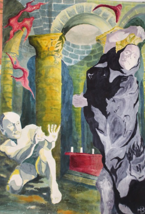 Döden börjar dansa_förminskad