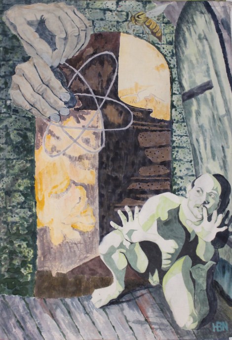 Du ska ansvara för elektromagnetismens lagar_redigerad-1