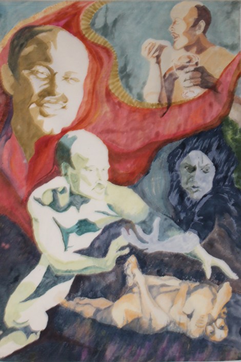 För livet är så mycket mer än frånvaron av undergång_redigerad-1