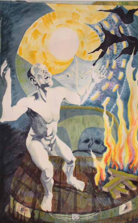 Han förstår inte att det som omger honom är hans ankare_redigerad-1