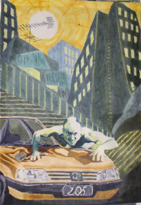 På bilen_redigerad-1