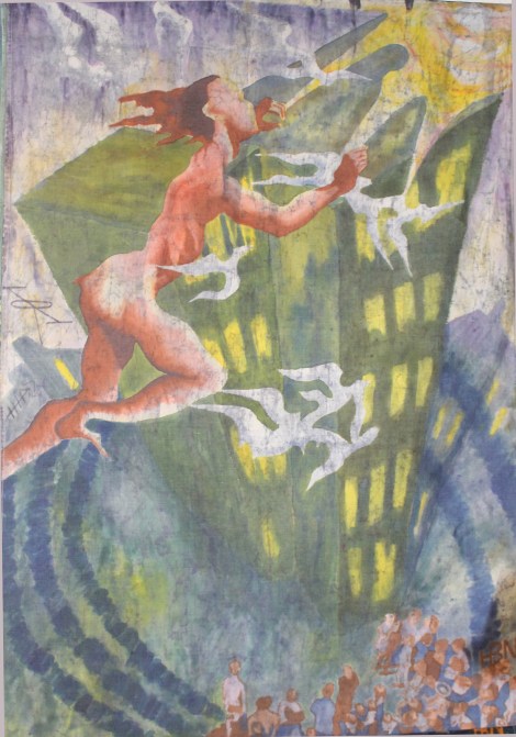 slutbild_redigerad-1