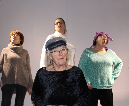 Pittstim 2. beskuren1