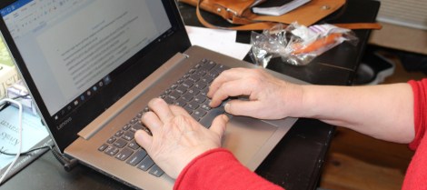 Händer 6_beskuren 2-1