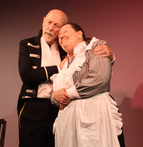 Fadern med amma beskuren 3-1