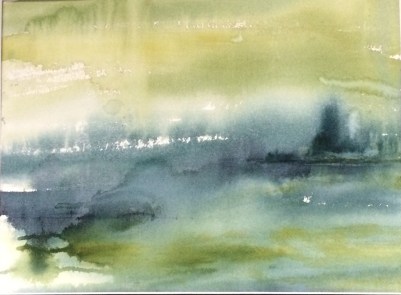 birgittas bild beskuren